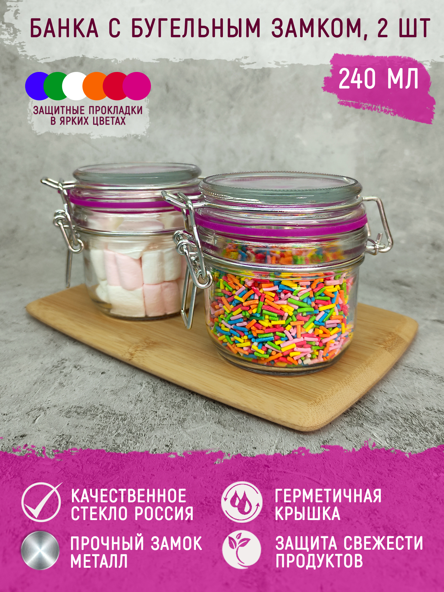 Банки в коврове