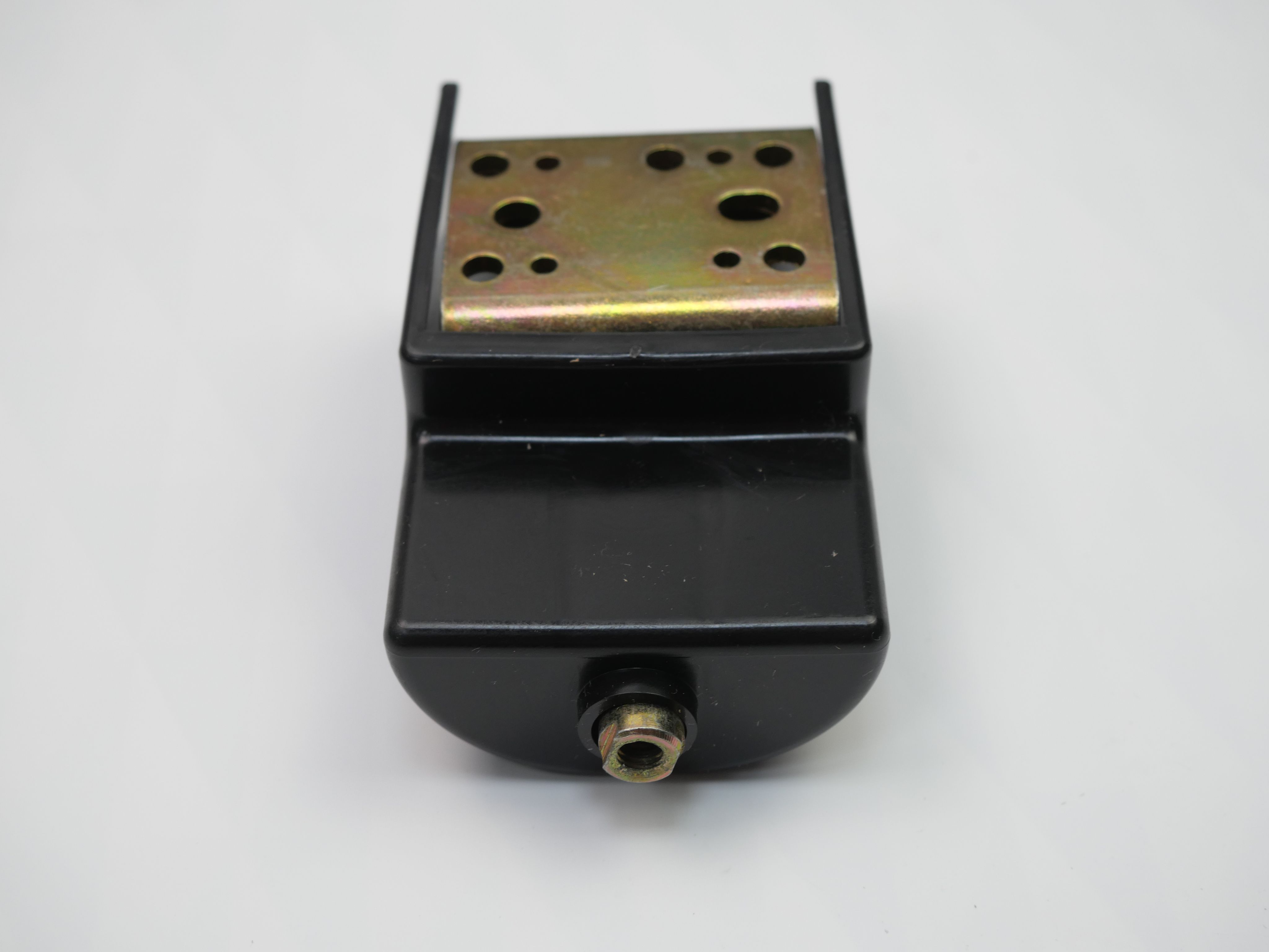 Купить Доводчик На Дверь Arctic Line