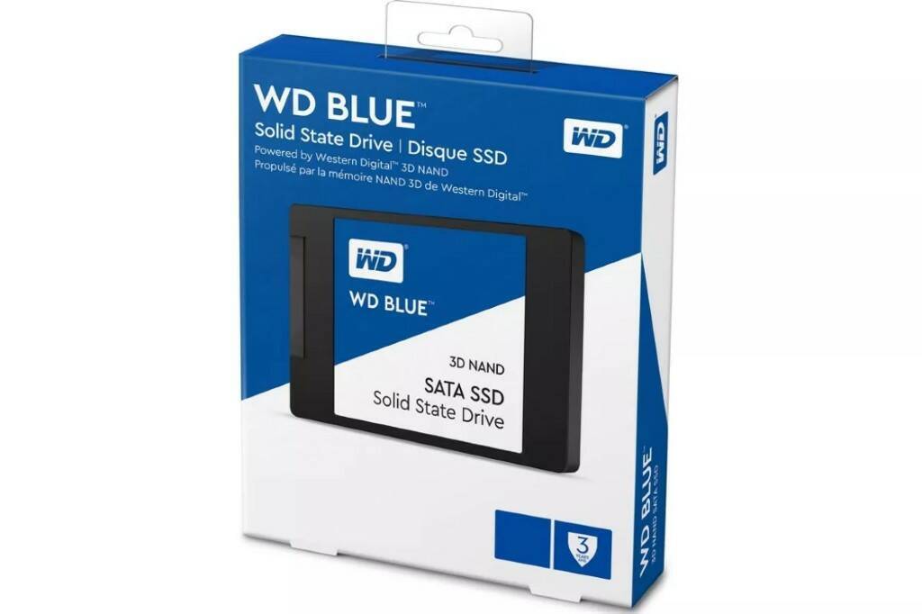 Ссд вд блю. SSD WD Blue 500gb. Western Digital WD Blue SATA 500 ГБ SATA wds500g2b0a. 2,5 240 ГБ SSD-накопитель WD Green [wds240g2g0a]. WD Blue 3d NAND SSD 500gb.