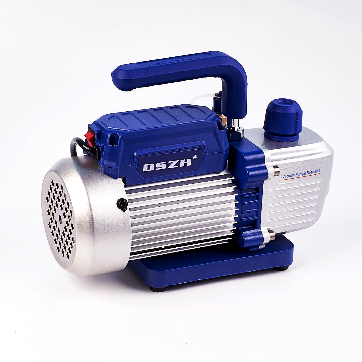 Вакуумный насос dszh wk-115n. Вакуумный насос wk-115 (42 л/мин). Вакуумный насос wk 125n. Wk 125n. Wk 125n.