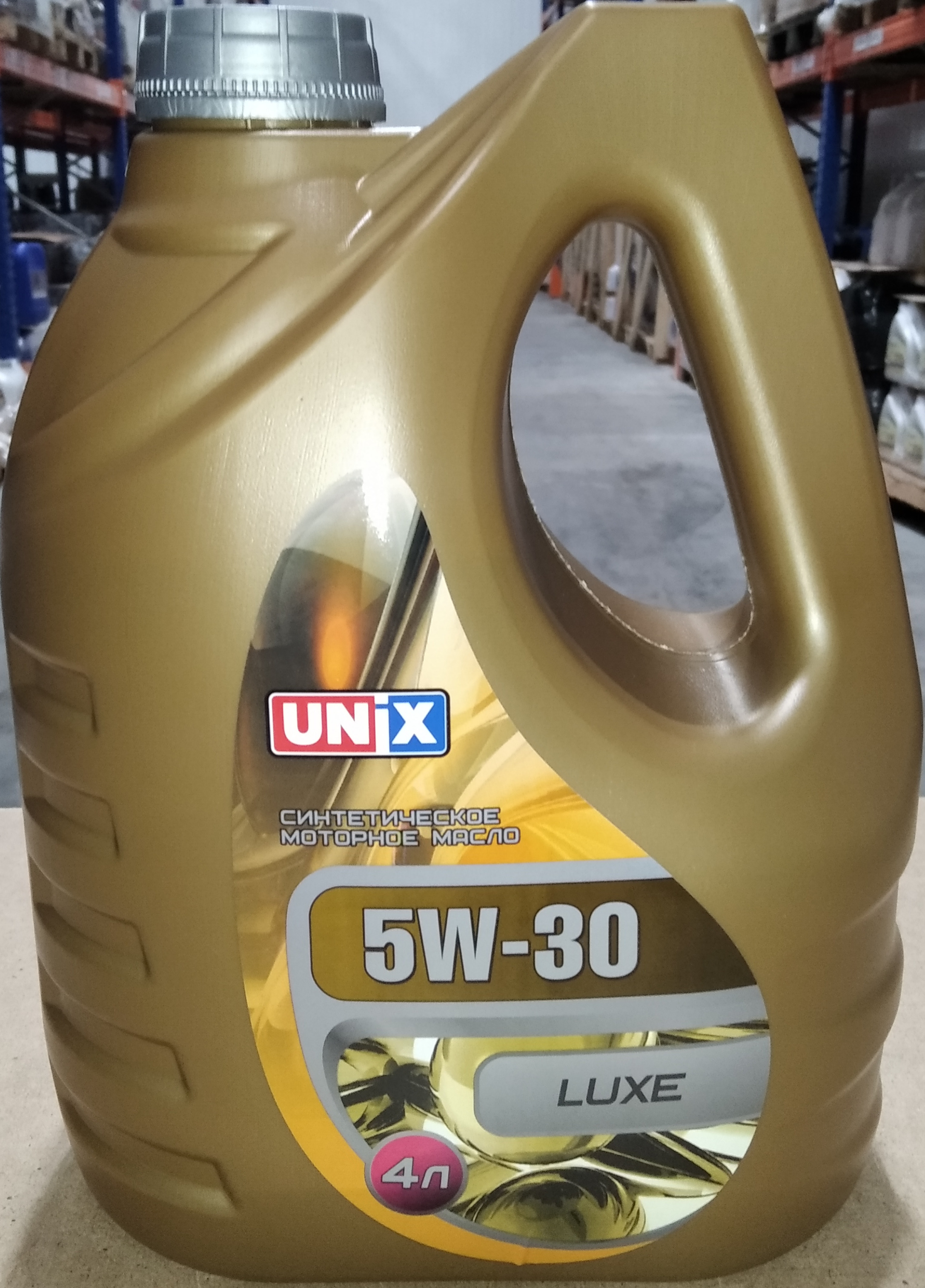 Масло unix отзывы. Масло unix 5w30. unix 5w30 sm. юникс масло моторное. unix oil.