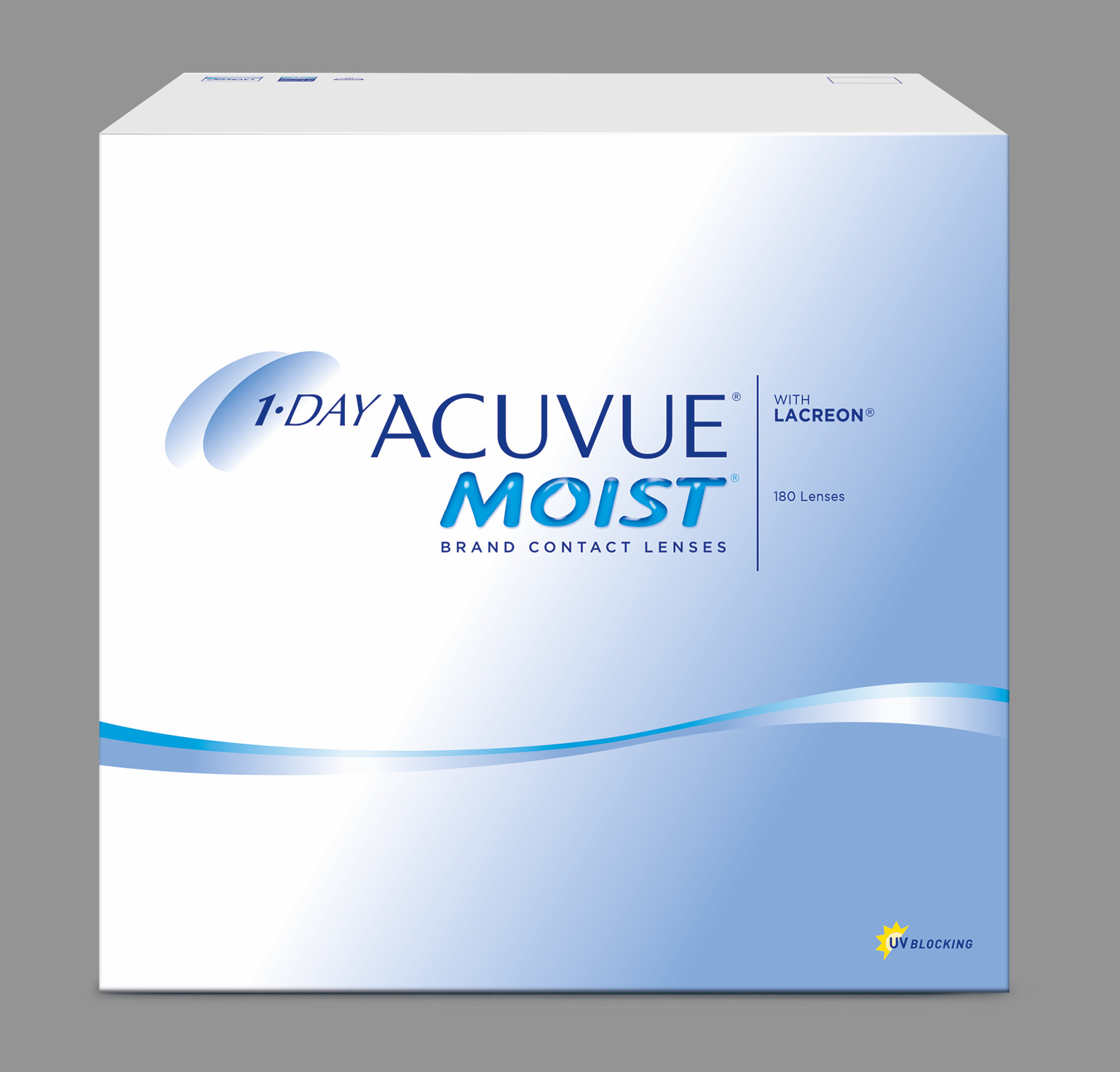 Линзы acuvue moist. Acuvue 1-Day moist. Стандартная упаковка линз акувью. Линзы Novalens 1 Day. Первые контактные линзы.