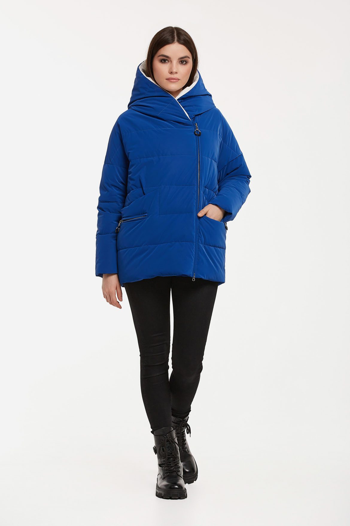 Stylex куртки женские. Куртка Stylex 8524-2 синий. Куртка Stylex синяя.