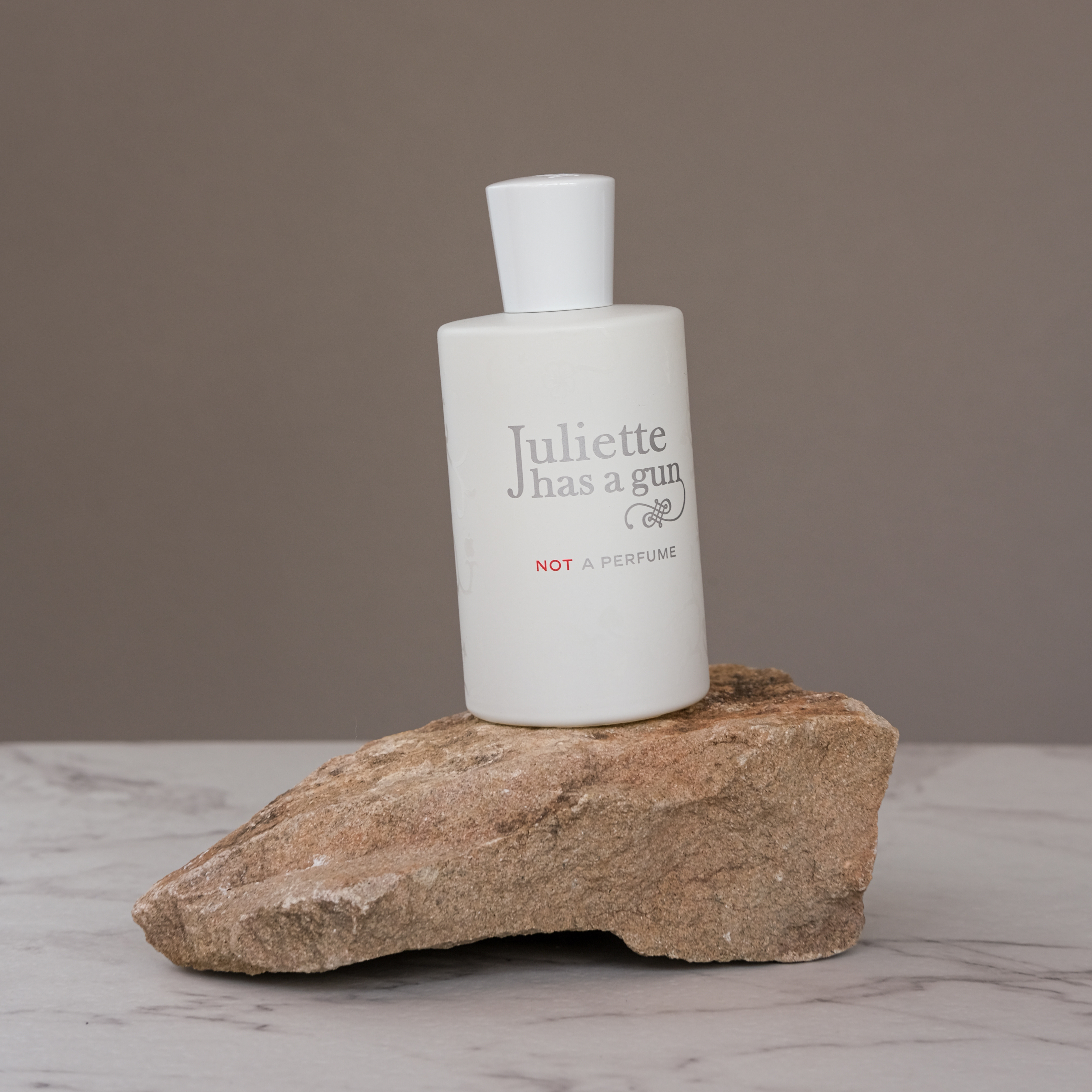 Juliette has a gun not a perfume superdose edp (w) 100ml. Gun not a perfume. Juliette has a gun not a perfume superdose 100. Gun not a perfume. Juliette has a gun ноты парфюма.