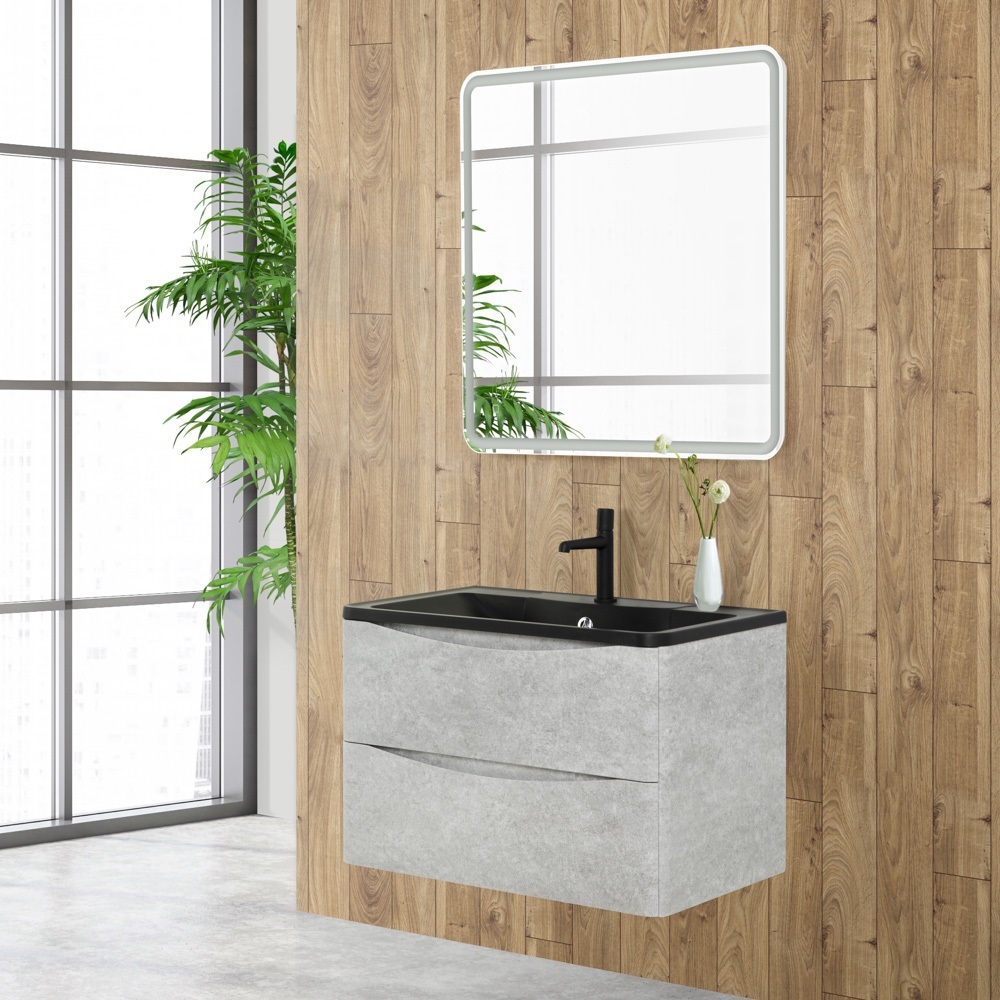 Тумба leman. Тумба под раковину санта марс 100 напольная белая, 700187е. Зеркало 1 orange otto 75. Мотоцикл моноколесо. Mars 120.