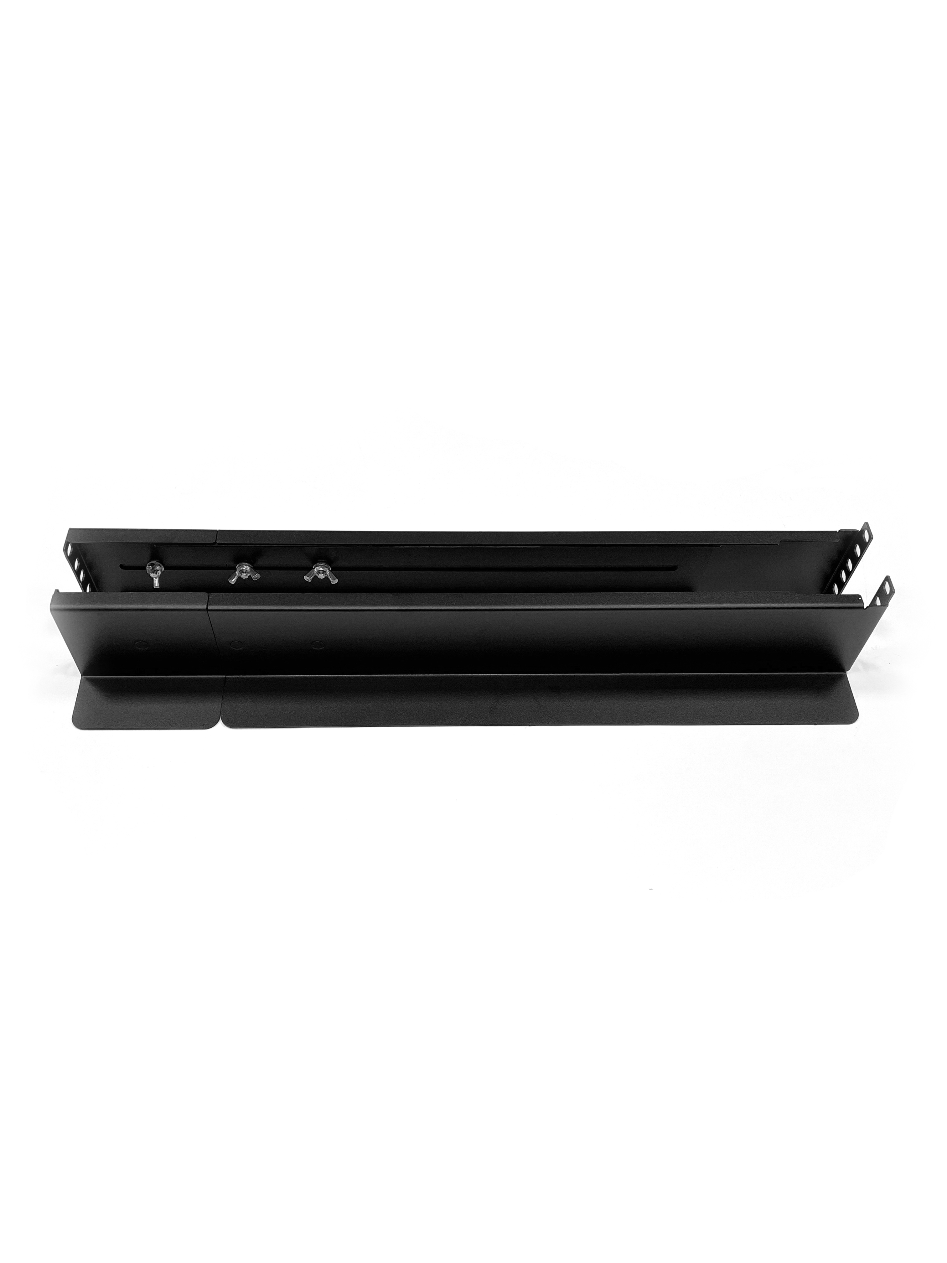Монтажный комплект рельс 2u. Монтажный комплект рельс 2u для 19" стойки Rail Kit 19" 2u. 2u Rack Rail. Монтажный комплект рельсов 2u для 19" стойки. Rack Rails 19.