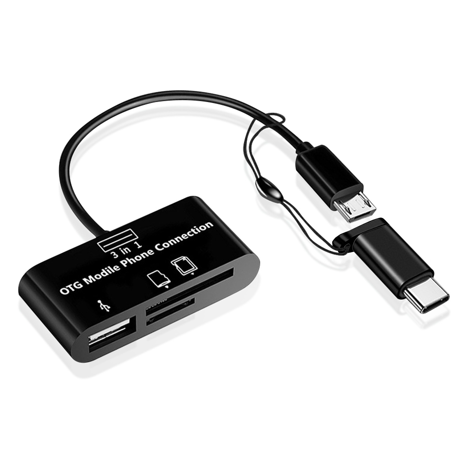 Otg reader. Otg disk. карта отг.