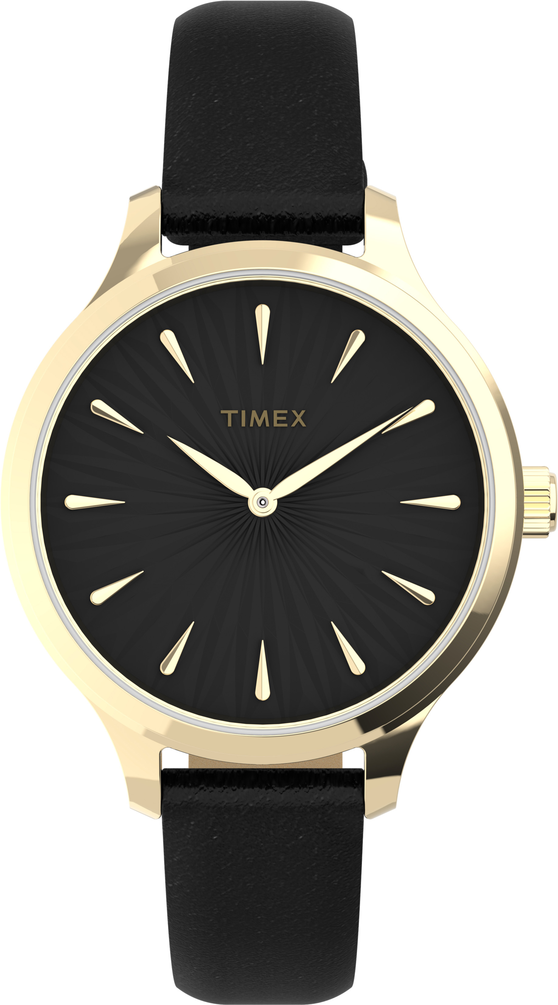 Женские Часы Timex Купить