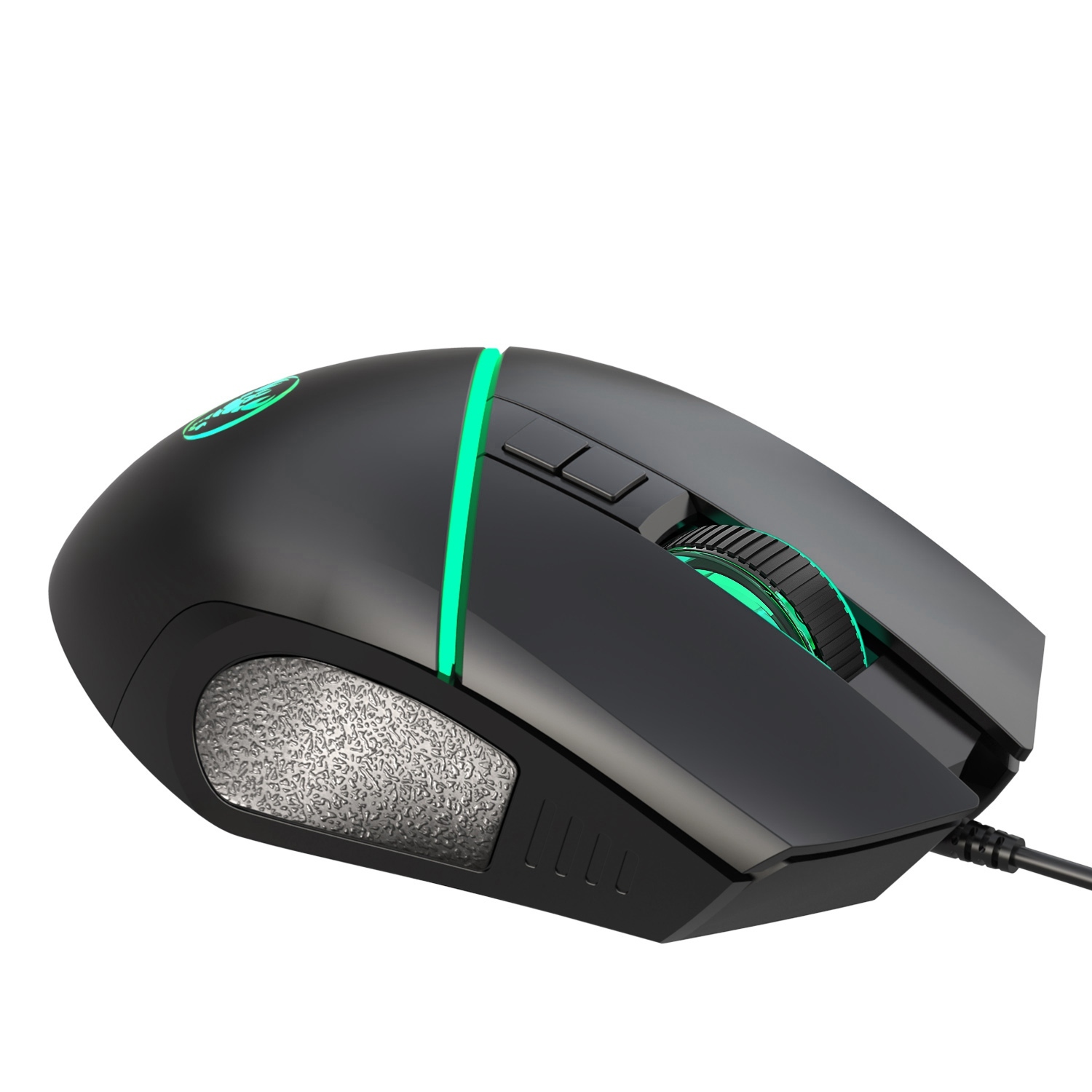 Мыши me 4. Hongsund Optical 7d Gaming Mouse. Мышь программист. Мышка для программиста. Мышка METOO.