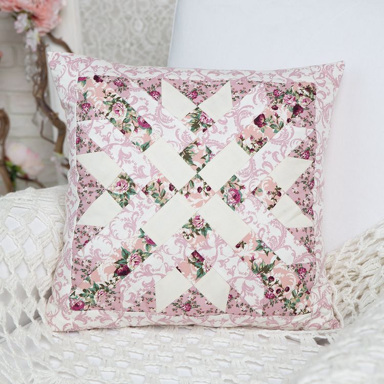 пэчворк peppy. ткань peppy скрап. лесные жители ткань peppy. ткань для пэчворка peppy vintage 30 s florals 4714 50 x 55 см 145±5 г/кв. ткань для пэчворка peppy.