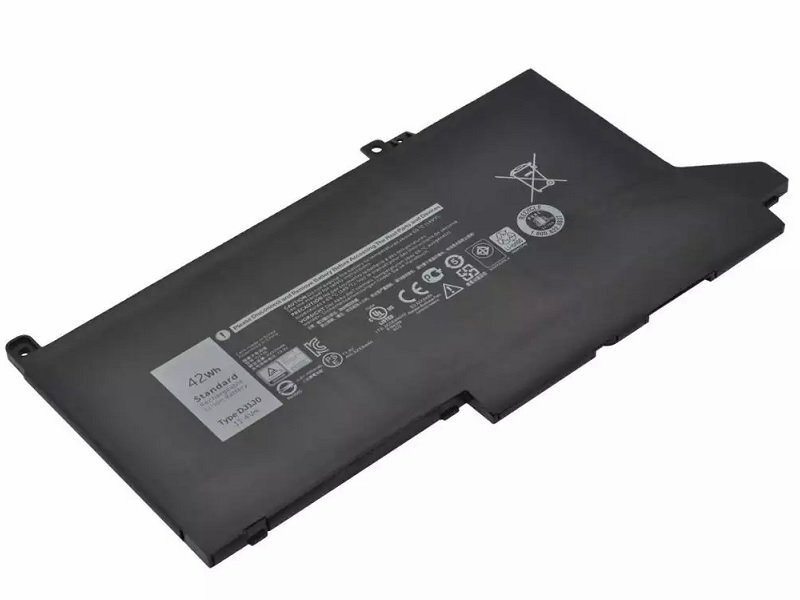 Аккумулятор для ноутбука dell latitude. Аккумулятор для ноутбука dell latitude