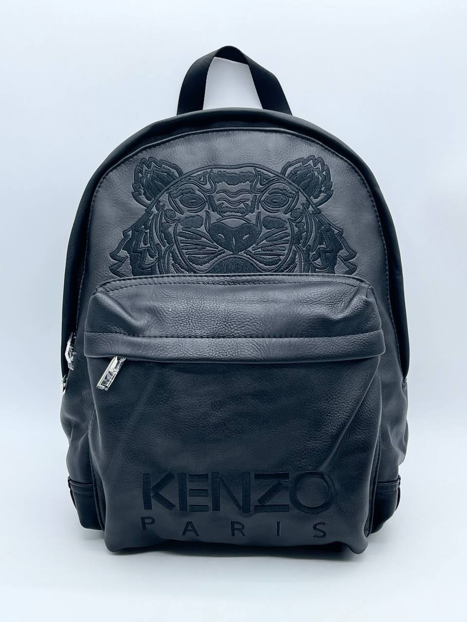 Kenzo OZON 862028145