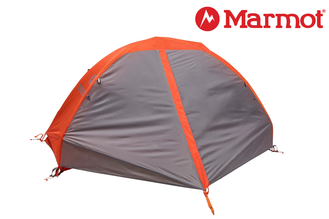 Палатка 1 местная. Палатка Marmot Tungsten 1p. Палатка Marmot Starlight 1p. Палатка одноместная Мармот. Палатка Marmot Force 1p.