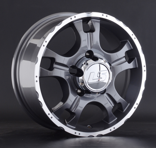 Pcd 6x. Pcd 6x. 7 d110 et10 silver. колесный диск asw hurricane 7. Pcd 6x139.