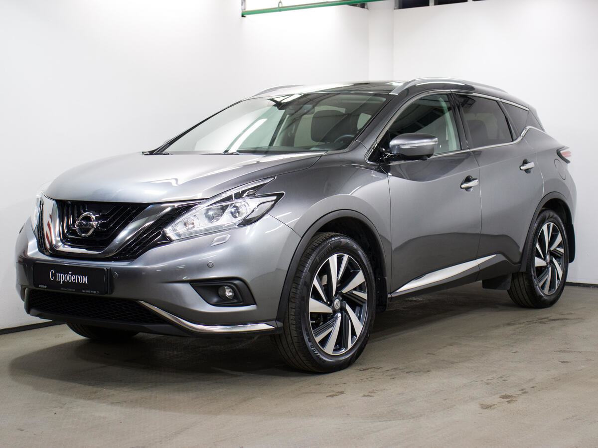 Мурано z52 отзывы. Ниссан Мурано 2019. Nissan Murano 2019. Ниссан Мурано 2019 года.