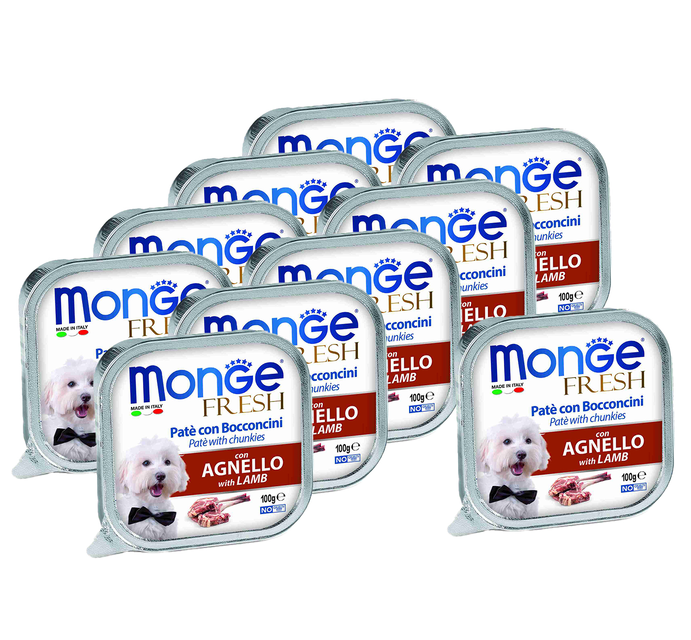 Monge ягненок 12. Влажный корм Monge Dog Fresh для собак, с говядиной, консервы 100 г. Монж консервы для собак с ягненком. Monge Dog Fresh ягненок. Monge Monge Monoprotein индейка.