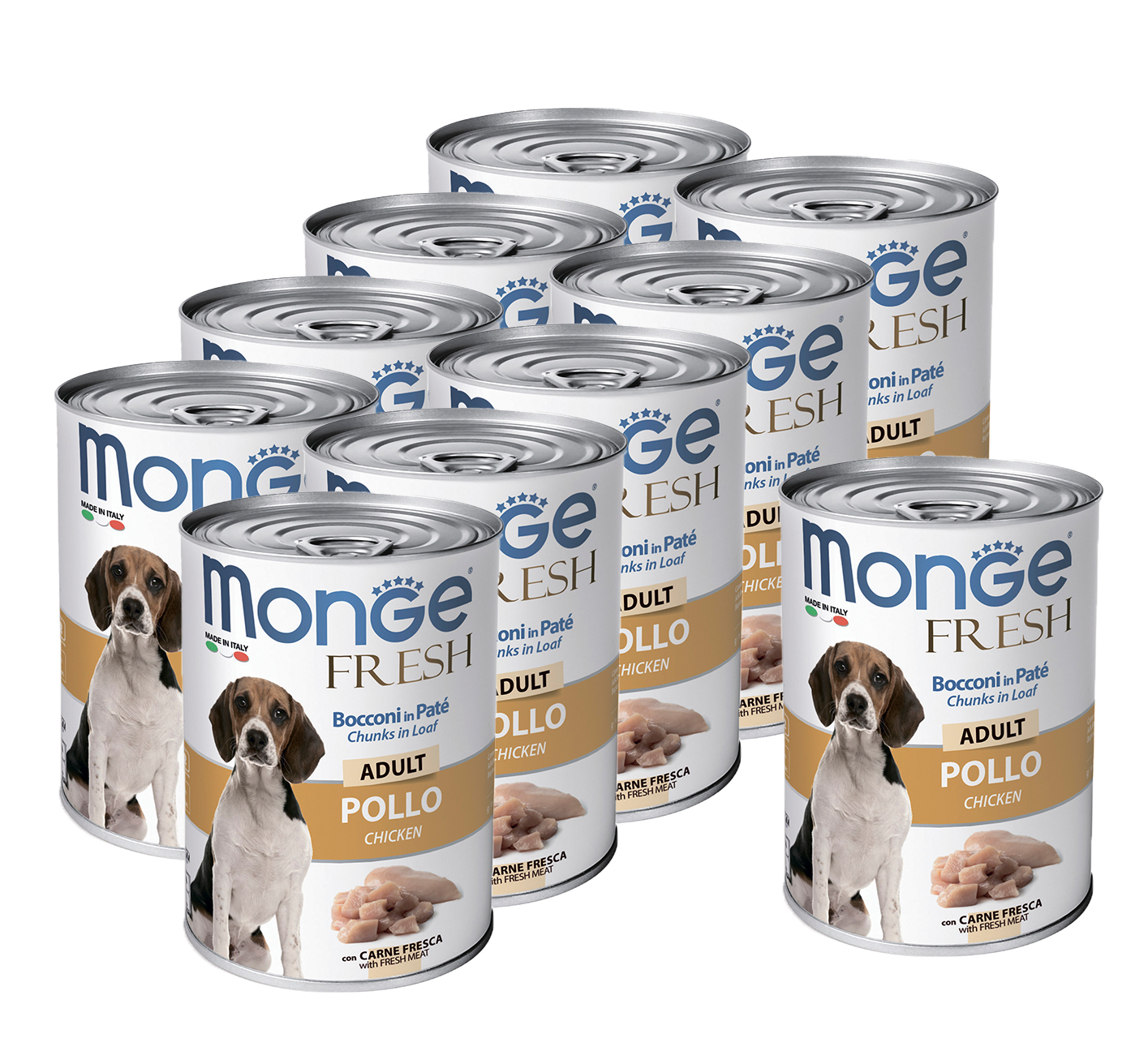 Monge ягненок 12. Monge Dog Fresh chunks in Loaf консервы для собак мясной рулет из утки 400г. Монж ягненок 400г консервы для собак. Monge Dog Fresh chunks in Loaf консервы для собак мясной рулет курица 400г, шт.. Корм для собак Monge Fresh курица 400г.