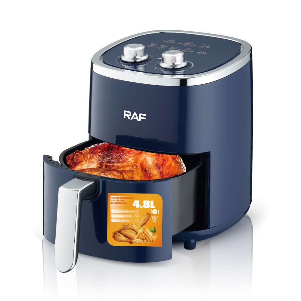 Аэрогриль raf. Фритюрница Raf Deep Fryer 5299. Аэрофритюрница Raf r.5721. Raf аэрогриль r.5237.