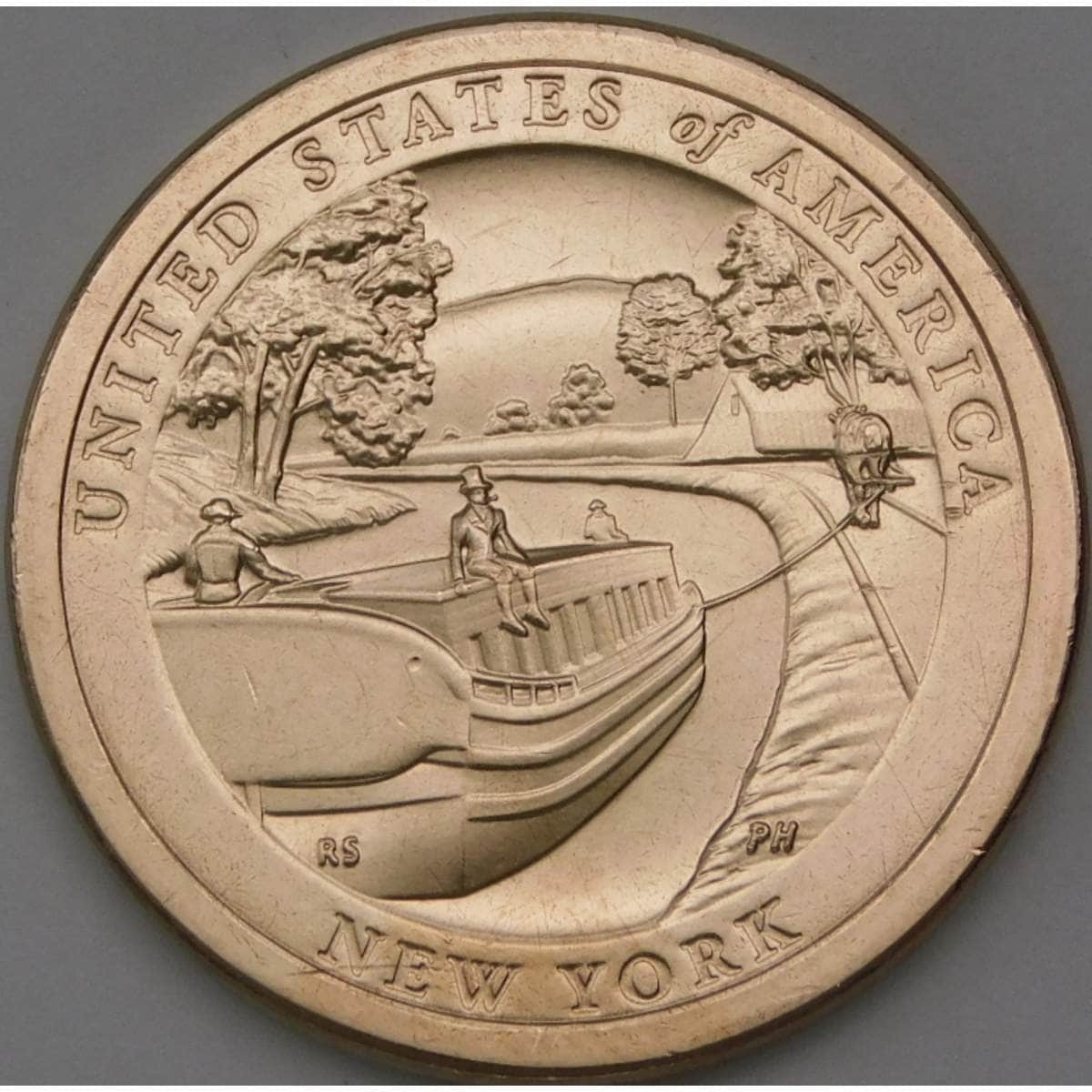 орел на монете. ральф монета. 1 доллар 2021. 1 доллар 2021. 1 доллар 2021.