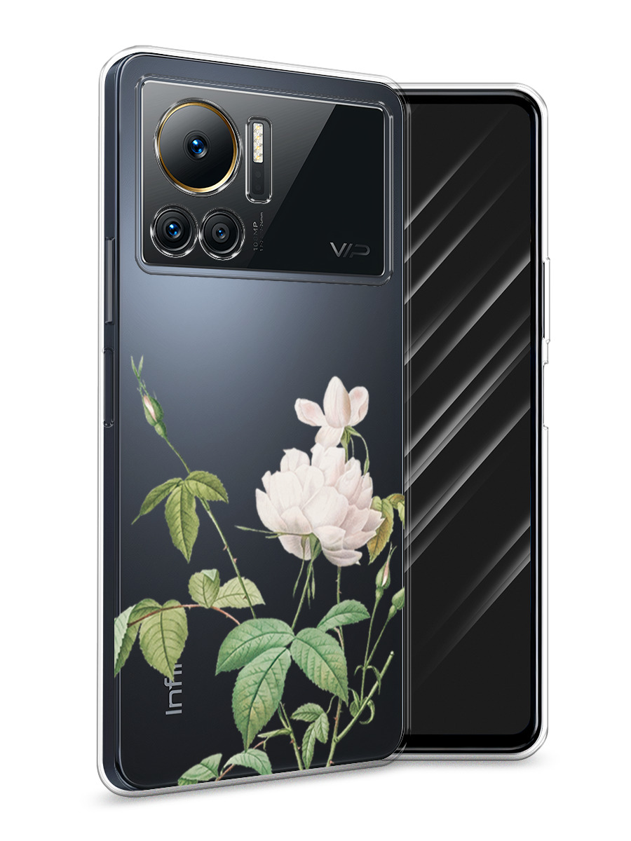 Смартфон Infinix Note 12 128gb Купить