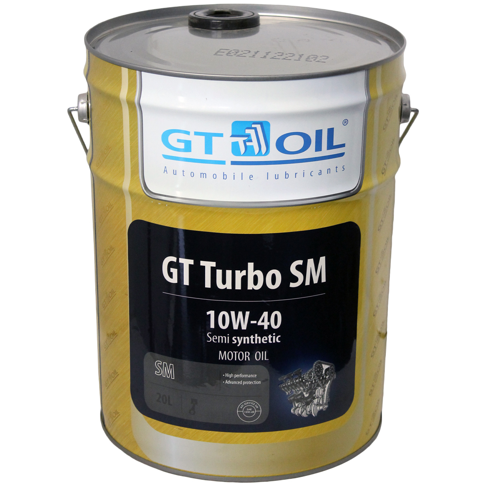 Turbo SM 10/40 SM,SN/CF 4л. Масло п/с всесезонное gt Turbo SM SAE 10w-40 SM,SN/CF 4 Л. Gt Oil Smart 10/40. 8809059409343 Gt Oil gt Oil Smart 5w-30 SL/CF масло моторное полусинт. (Пластик/Россия) (5л).