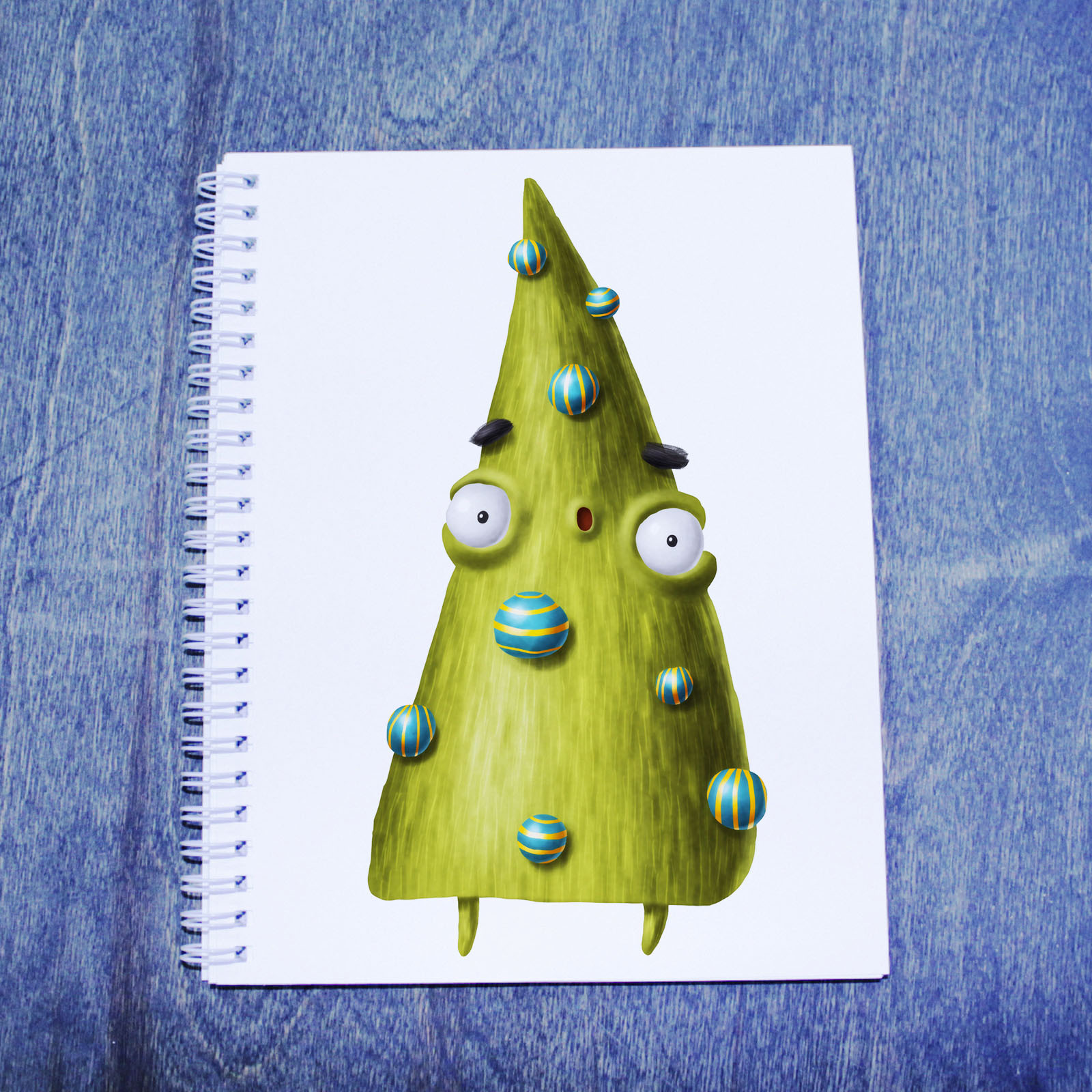 Девушка у елки. Удивленная елка. Новогодние эмоции. Котик и елка. Открывают подарки на новый год подростки удивление.