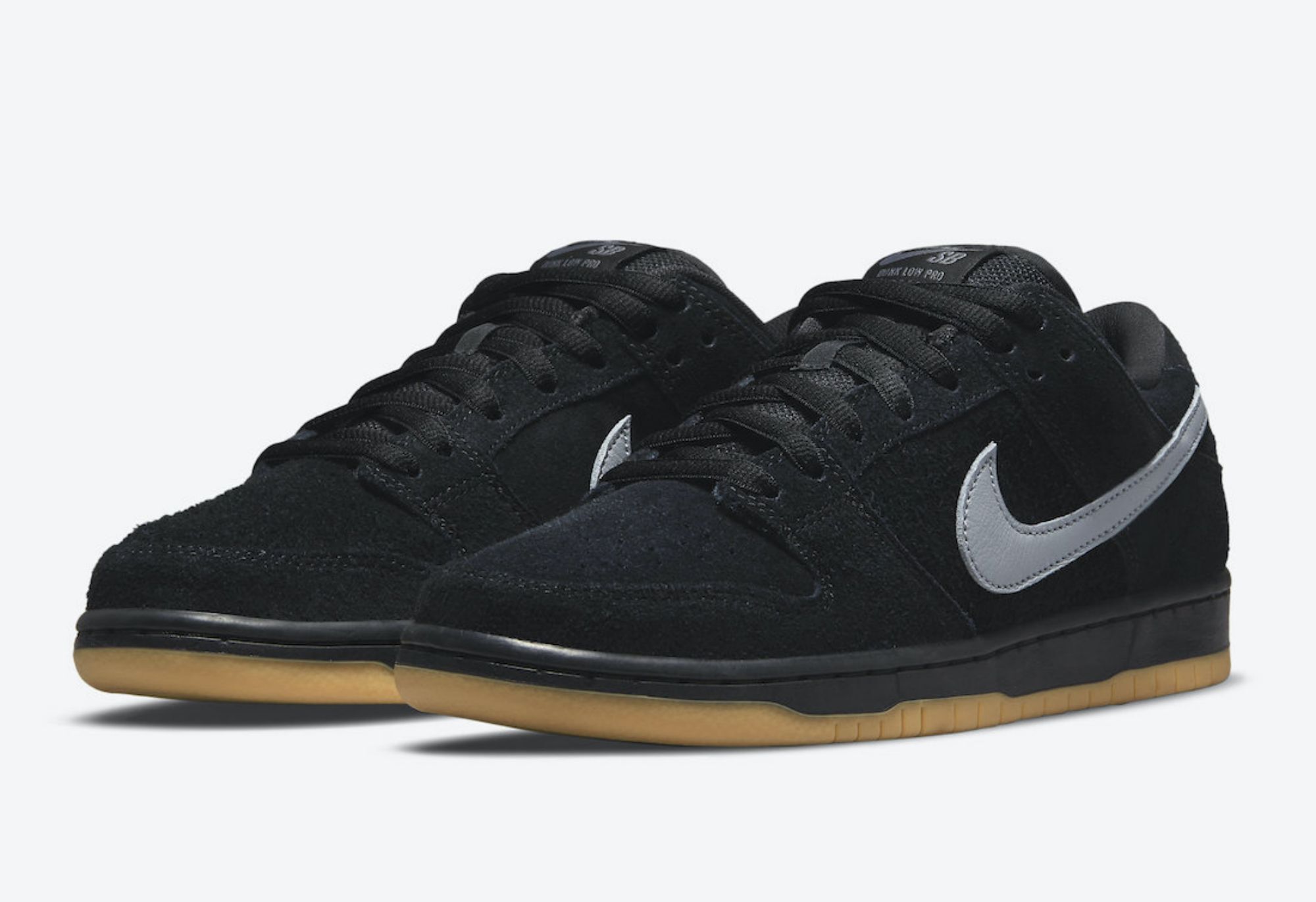 Nike low black. Nike SB Dunk Low Fog. Nike Dunk Low Pro Fog. Nike SB Dunk Low Pro Fog. Nike Dunk SB Fog.