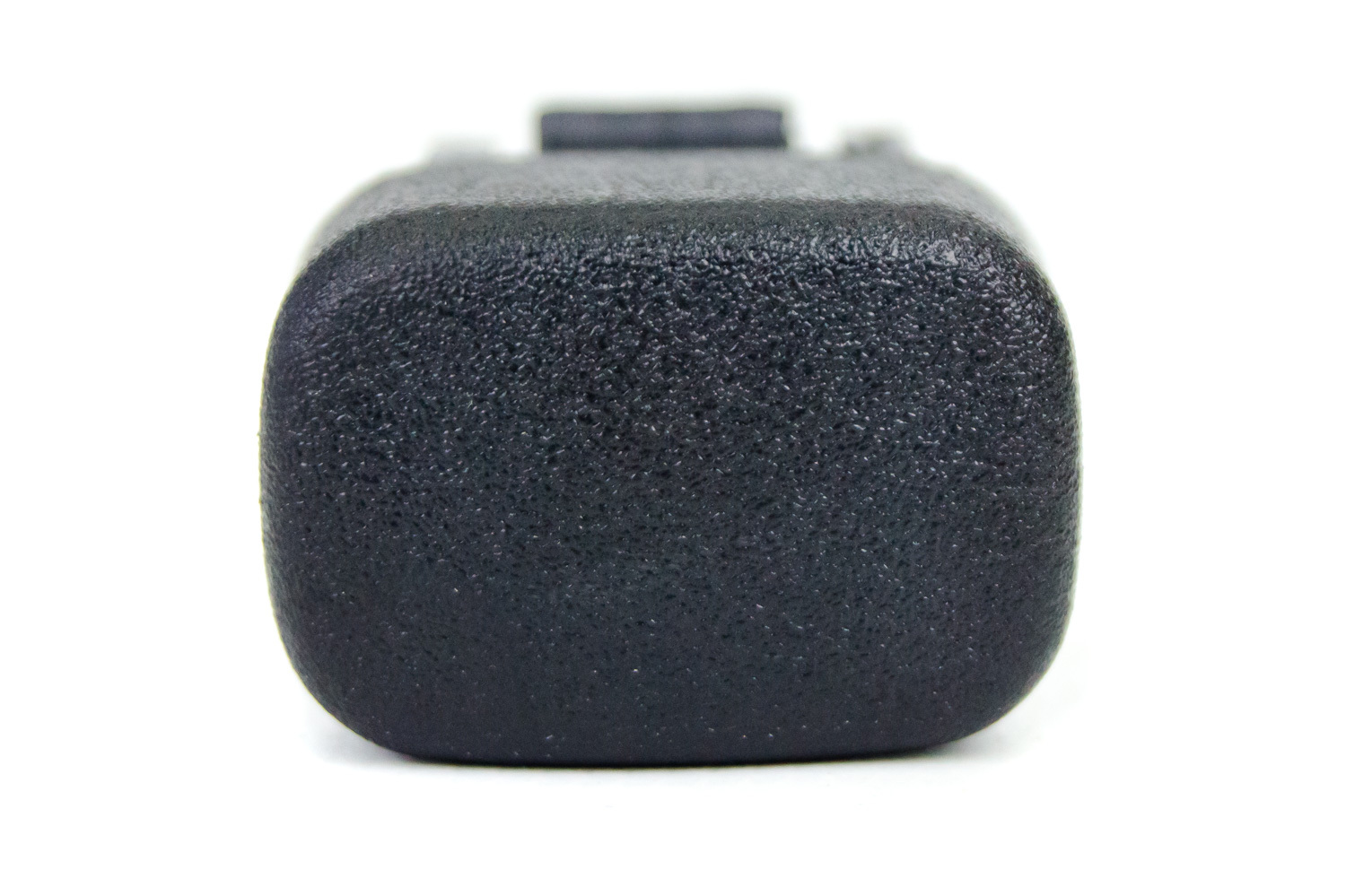 заглушка кнопки стеклоподъёмника 2106-5325217 овальная. заглушка клавиши ваз 21213. заглушка сидений газель-3302. заглушка кнопок консоли приора 2. Vw golf 2 заглушка повторителя.