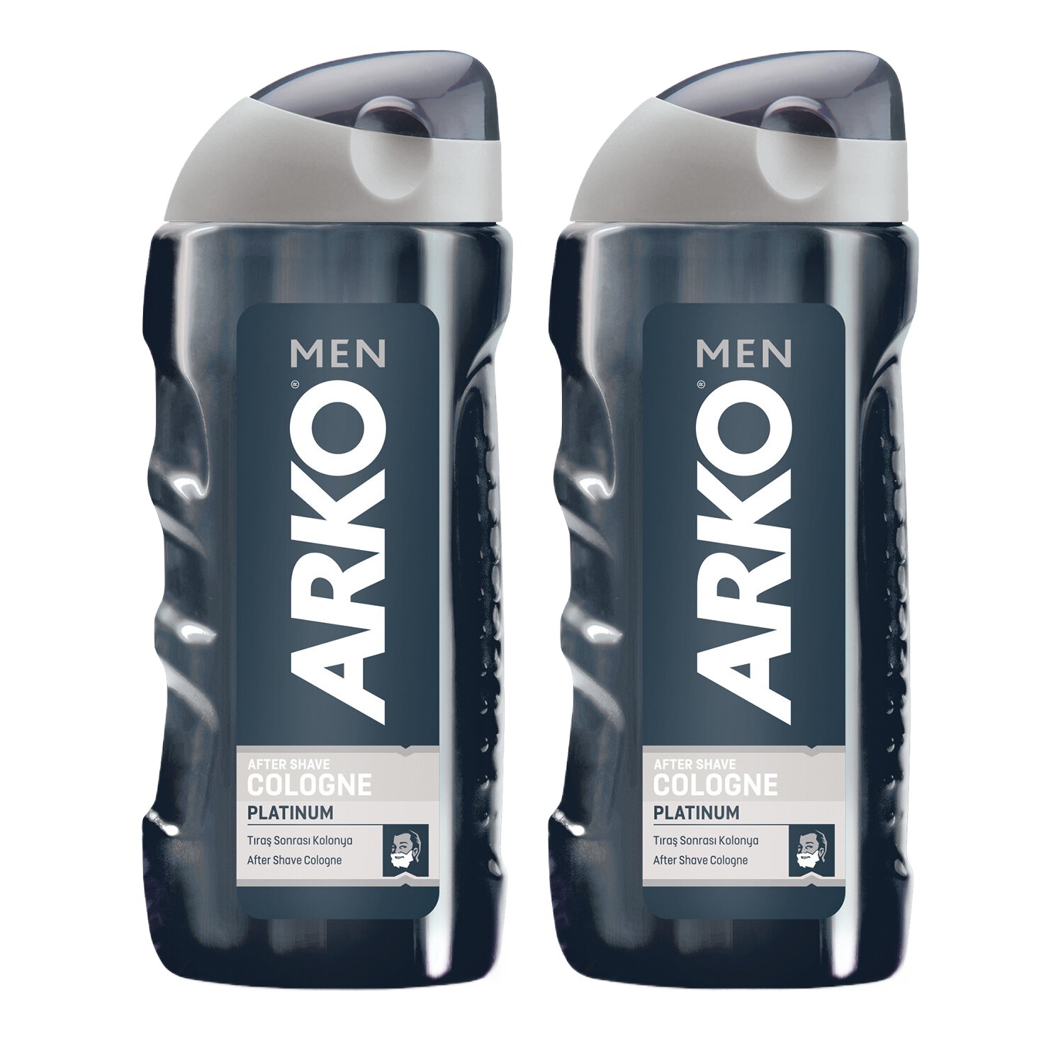 Пена для бритья exxe sport energy (cool effect) 200 мл. Гель для бритья арко кул. Arko men гель д/бр cool 200 мл. Бритва одноразоваяrazo мужское 2 лезвия. Arko пена д/бритья 200мл force.