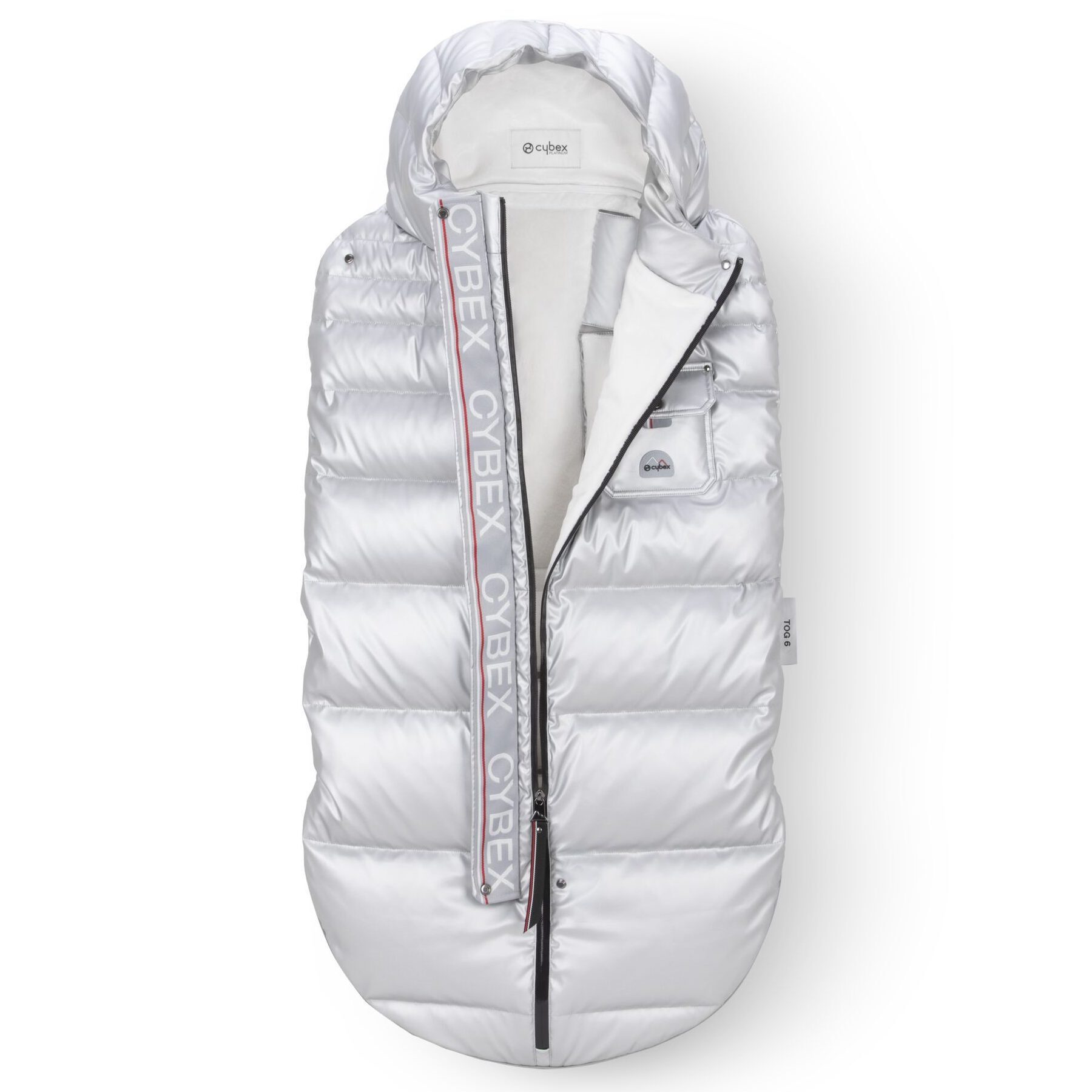 Зимний конверт cybex. Конверт для ног cybex priam. Зимний конверт cybex. Cybex footmuff for pushchairs blue 10008548. Cybex winter footmuff platinum.