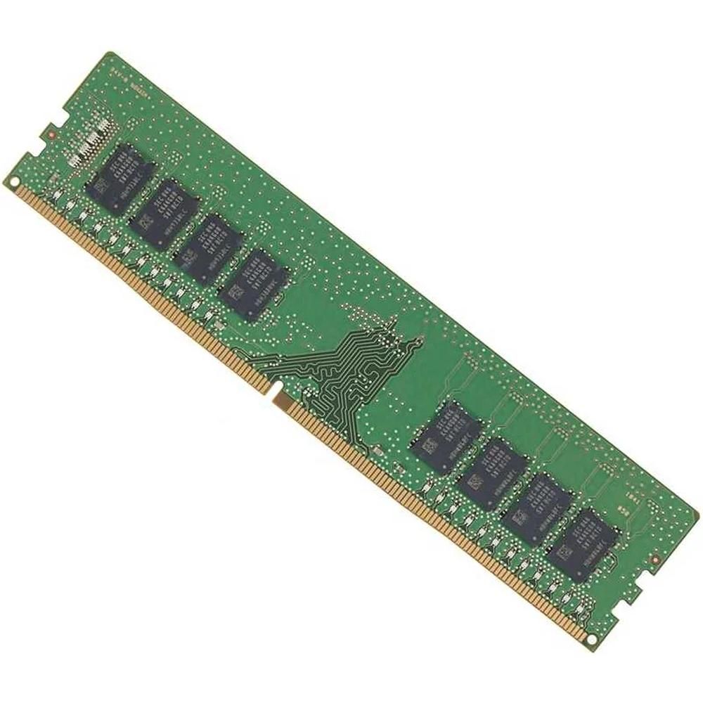 SamsungОперативнаяпамятьM378A2G43MX3-CWE1x16ГБ(M378A2G43MX3-CWE)