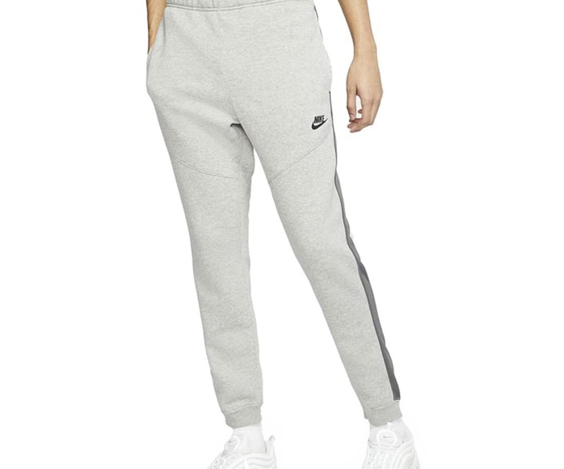 Nike Sportswear Club Fleece Joggers 826431 063