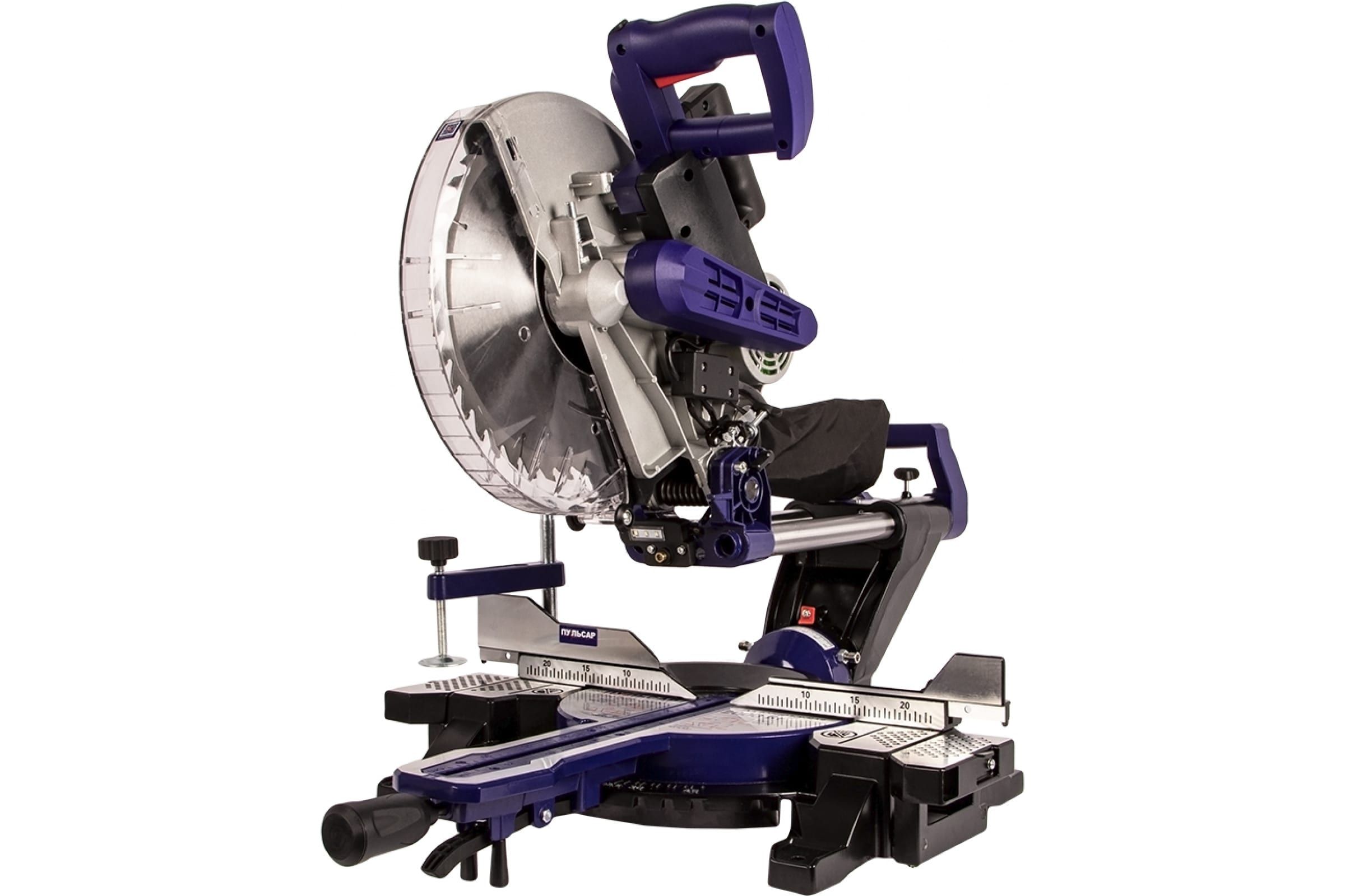 Торцовочная пила пульсар птн 305-2000. Торцовочная пила прогресс-инструмент пту-305/2000. Торцовочная пила с протяжкой пульсар птн 305-2000. Птн 305 2000 791 325. Торцовочная пила с протяжкой пульсар.