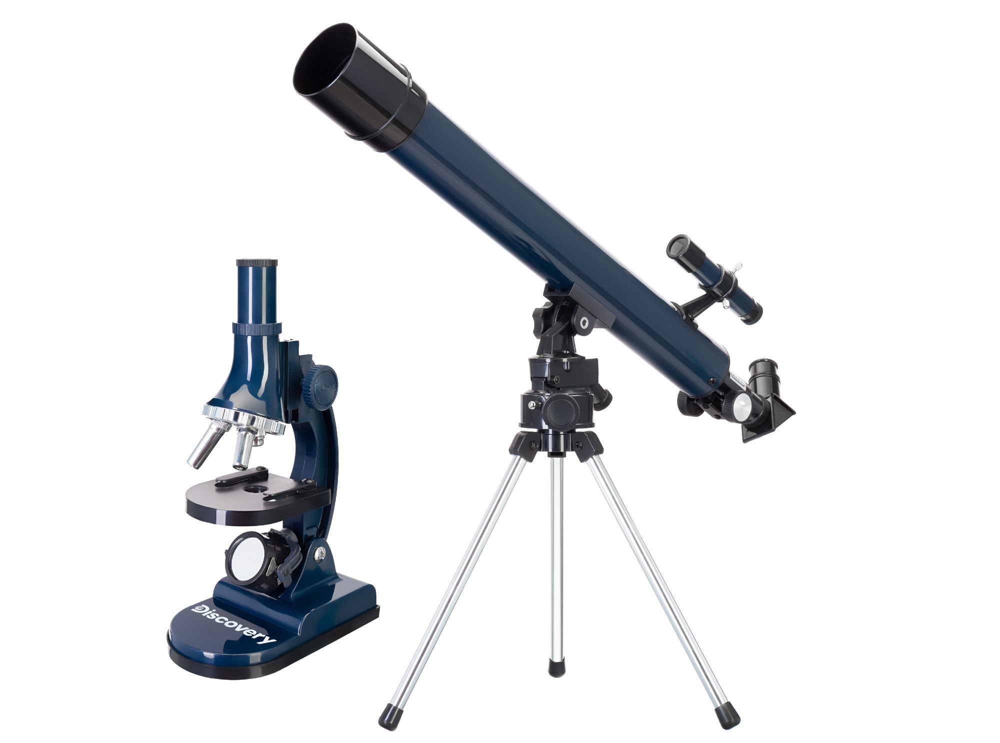 Телескоп celestron travel scope 70. Телескоп discovery spark 809 eq. Телескоп celestron travel scope. Телескоп вид сверху. Скоп отзывы.