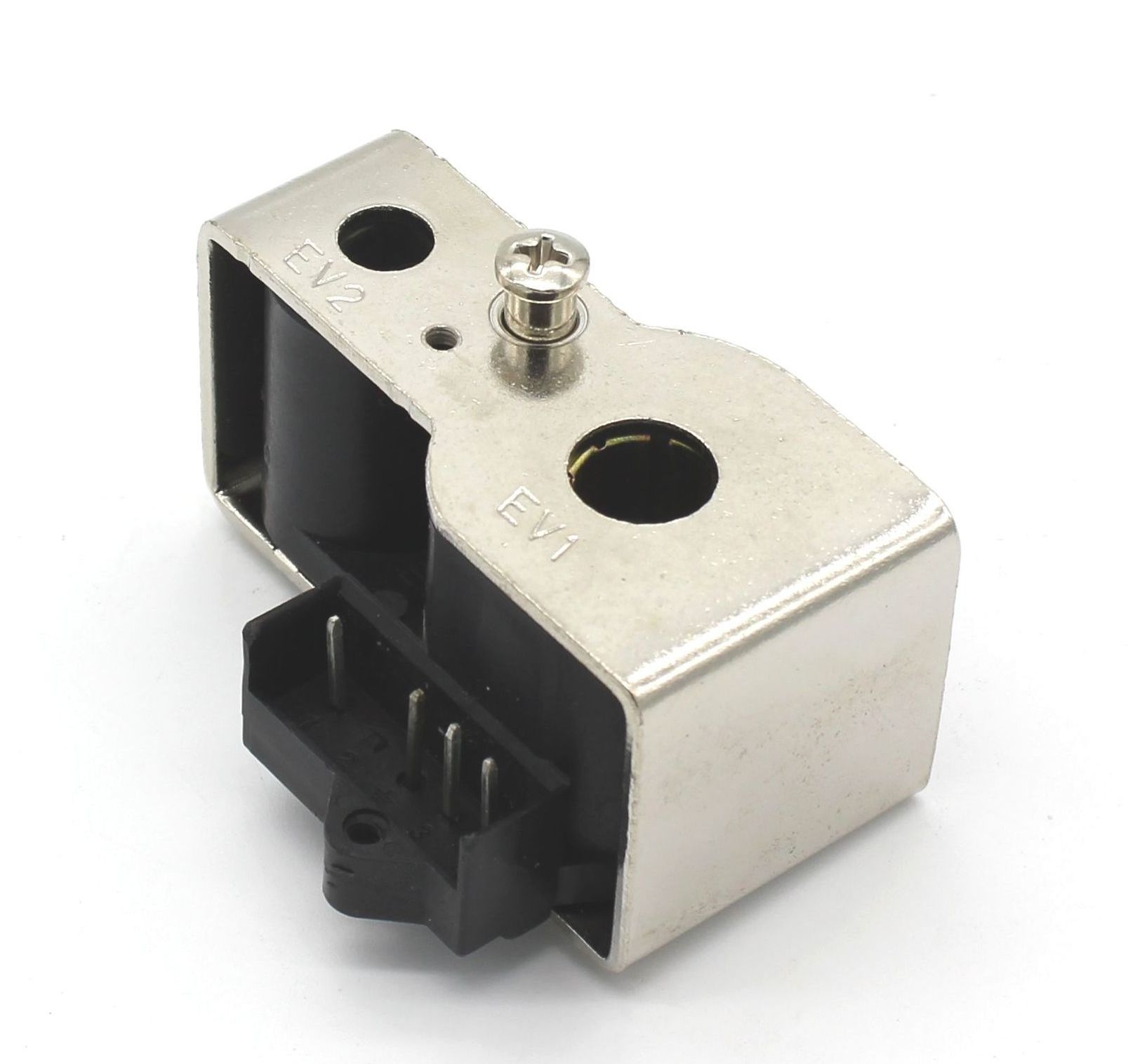 катушка электромагнитного клапана сит 820. электромагнитная катушка газового клапана. катушка для газового клапана sit 230 в sit 840-898. катушка газового клапана (2шт. катушка газового клапана.