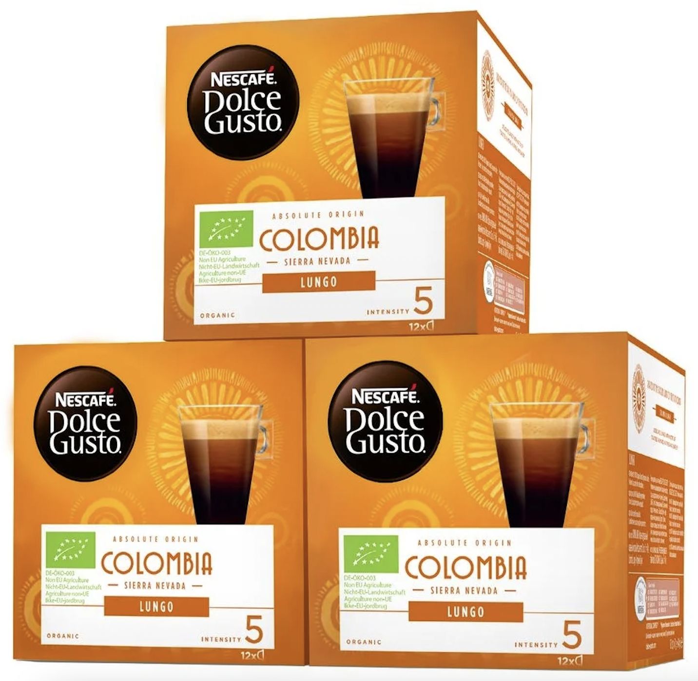 Dolce gusto дешево. Кофе в капсулах Nescafe Dolce gusto lungo. Капсулы Дольче густо lungo. Lungo Colombia Дольче густо. Капсулы для кофемашины lungo, Dolce gusto,.