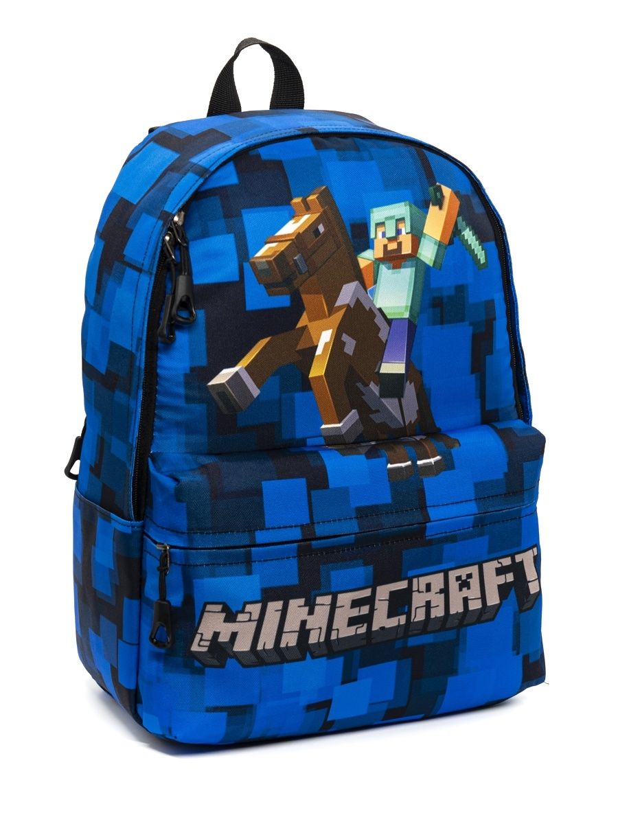 Traveler backpack minecraft. Рюкзак Grace mainkraft школьный. Рюкзак майнкрафт для школы. Рюкзак майнкрафт для мальчиков. Рюкзак майнкрафт для школы для мальчиков.