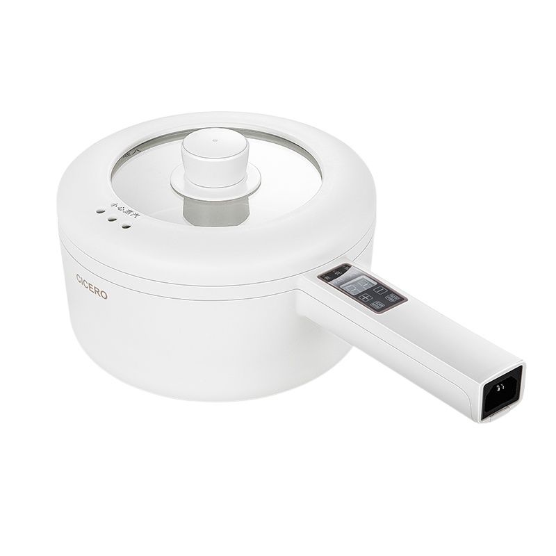 Z kf. Крышка для пароварки Avent Philips. Крышка scf870. Philips Avent scf870. Крышка для пароварок Philips
