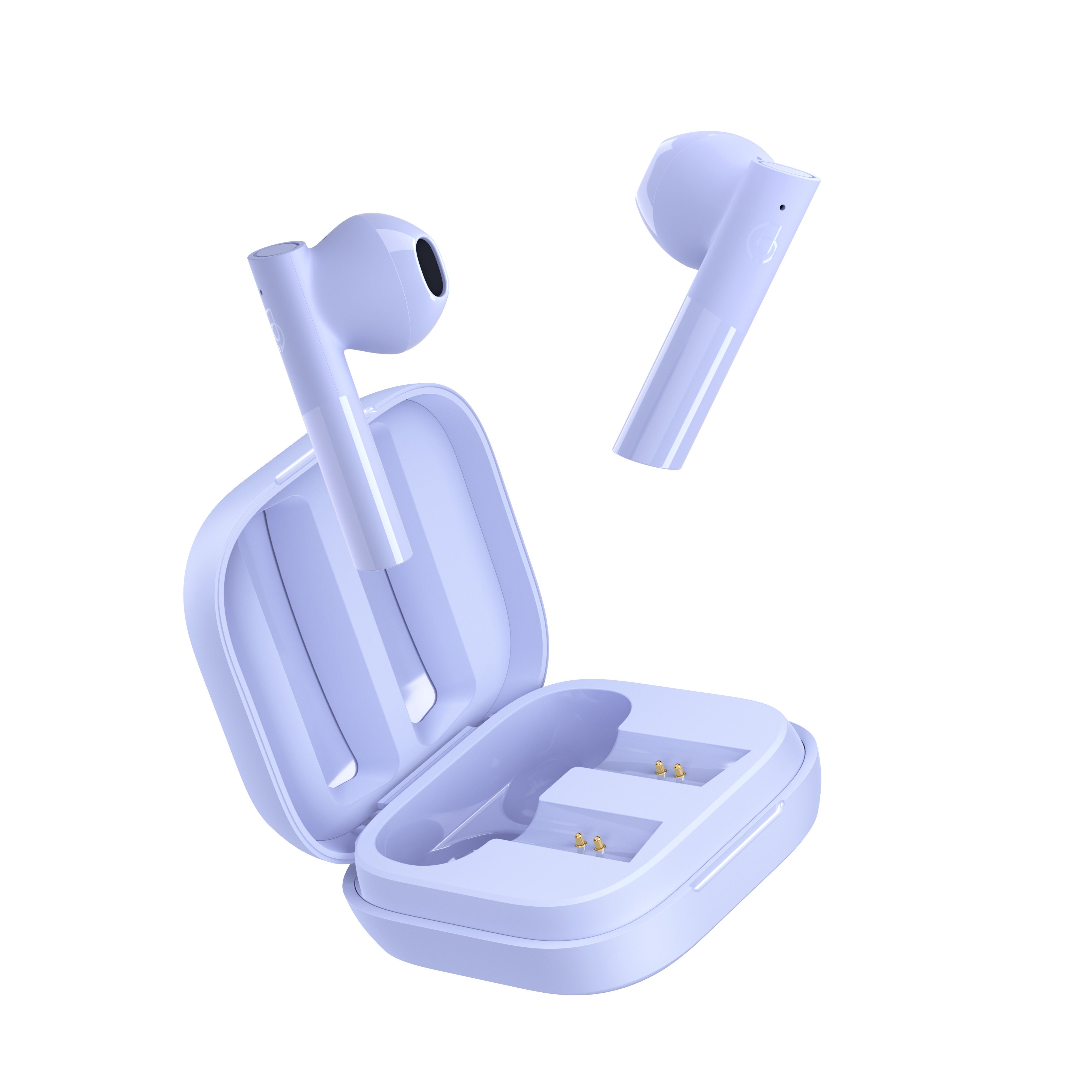 Haylou gt5. Наушники Haylou gt6. Haylou gt6, Bluetooth. Наушники TWS Haylou gt6 сиреневый. Наушники Explay беспроводные.