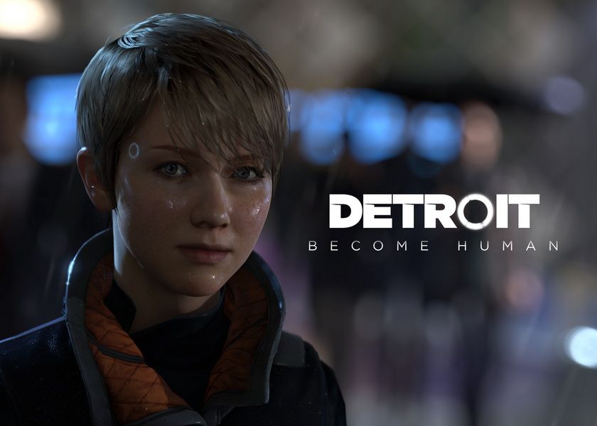 Detroit become human обои. Мичиган детройт 2023. Детроит это. Detroit: become human. Детроит это.