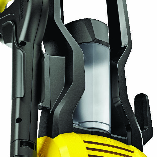 Моечная машина высокого давления karcher k 4 universal 1. Мини-мойка karcher os 5320 s. 180-083. Мойка высокого давления karcher k 4 basic. Мойка karcher k4 promo basic car.