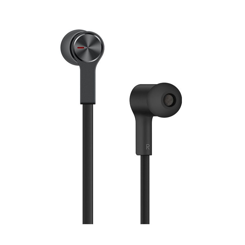Huawei спортивные наушники. Huawei freelace. Наушники huawei 55033379. Bluetooth huawei freelace pro. Беспроводные наушники huawei freelace pro black.