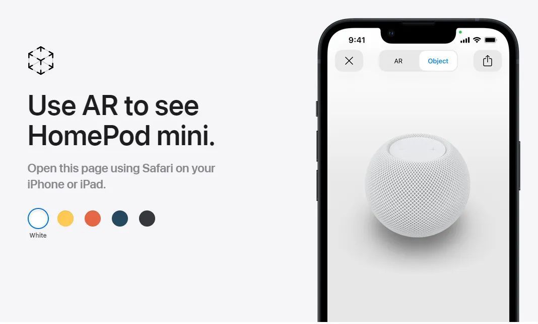 Homepod Mini Купить Ростов