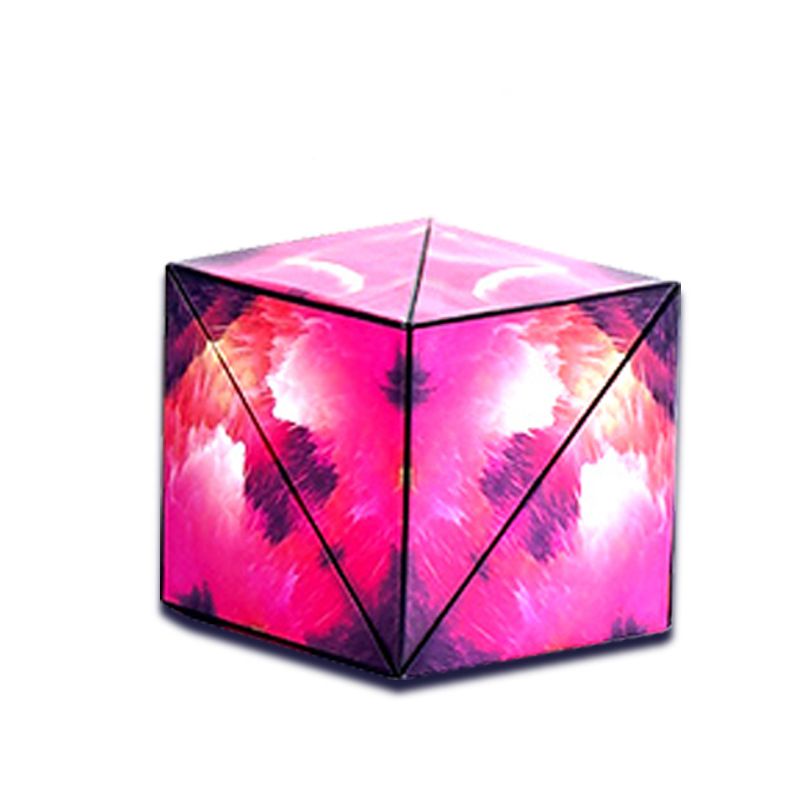 Куб из светодиодов. Игральные кубики. Светящийся куб огромный. Куб имитации. Куб имитации.