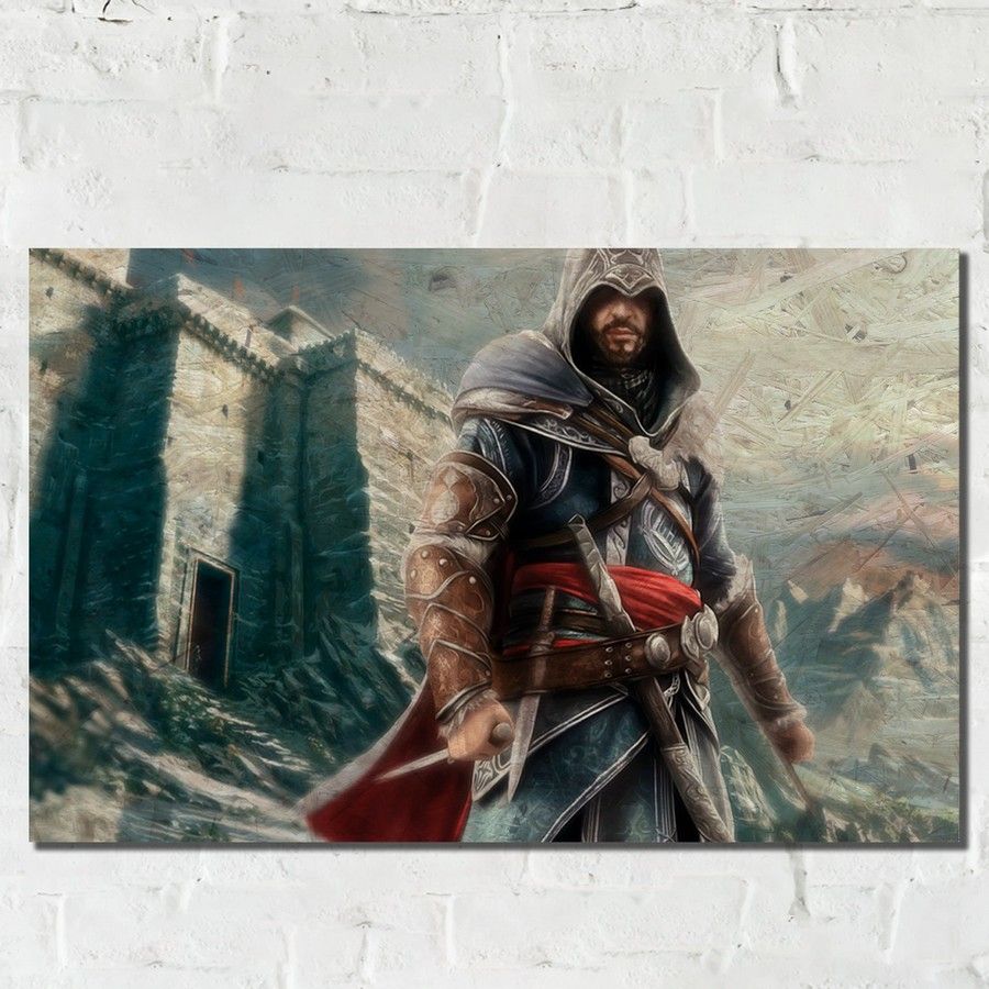 Assassins creed ps5. Тату ассасин. Ассасин Крид 2 тайники тамплиеров. Тату ассасин на плече.