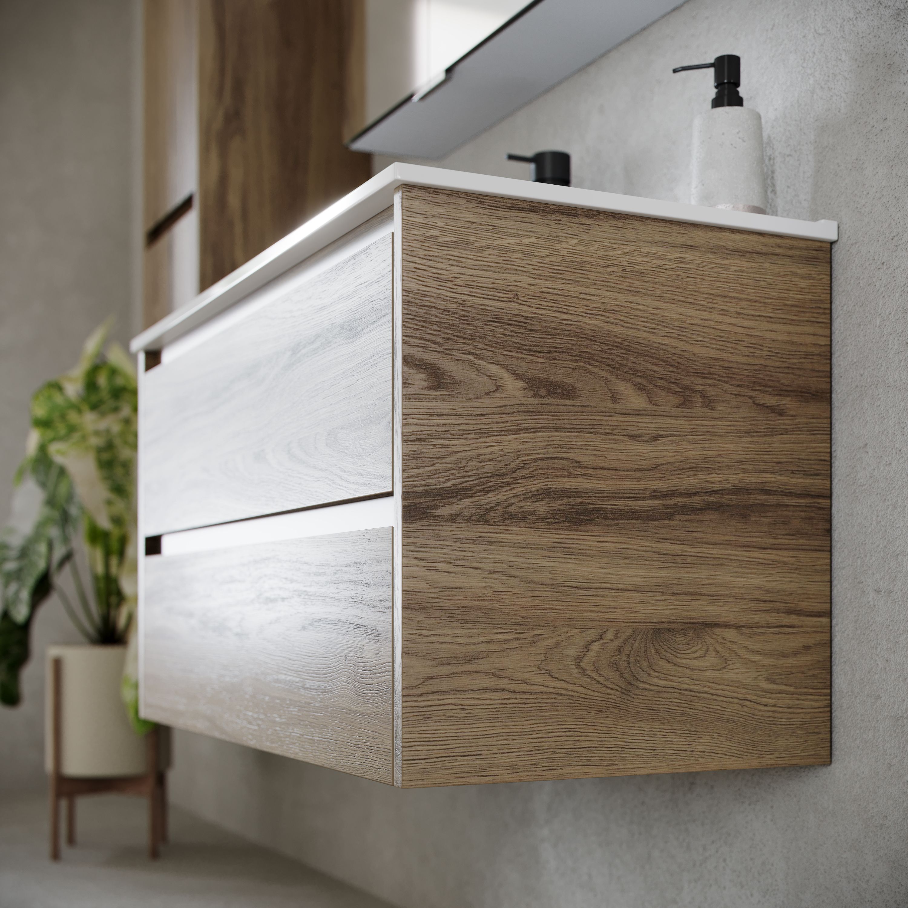 тумба sancos в интерьере. тумба sancos libra 90 см дуб. тумба под раковину sancos snob t 120 snt120sm doha soft. Sancos smart sm120. тумба под раковину sancos.