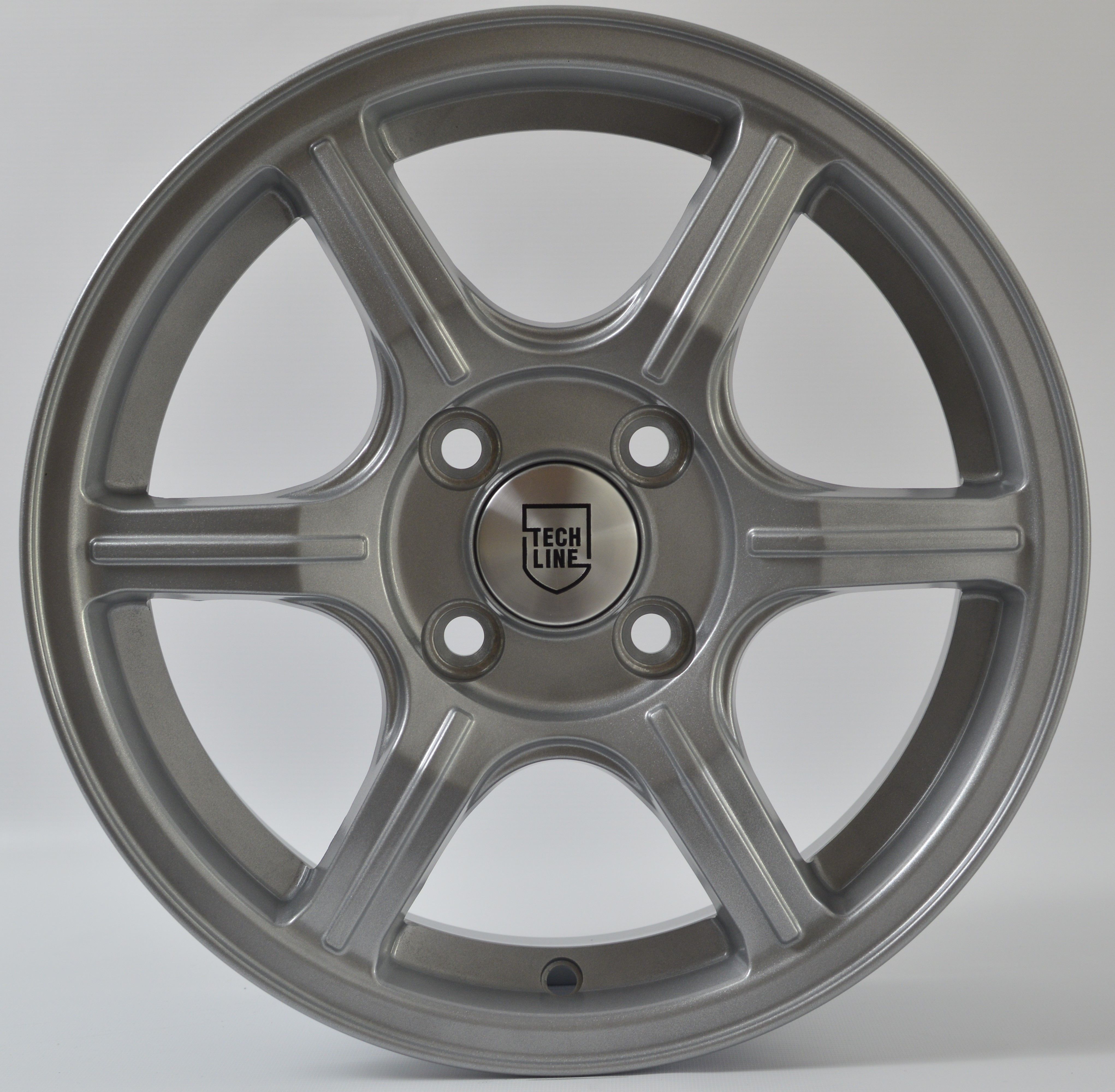 Tech line. Tech line 433 bd. Диски Tech line 433. Tech line 433 SL 58.6 5.5x14 / 4x98 / 38. Теч-лайн 433 SL.