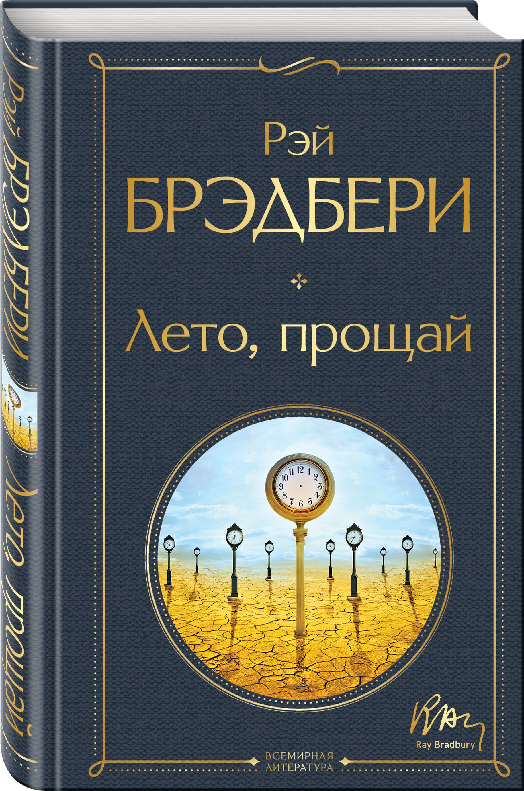 Прощай лето книга отзыв. Лето Прощай Эксмо.