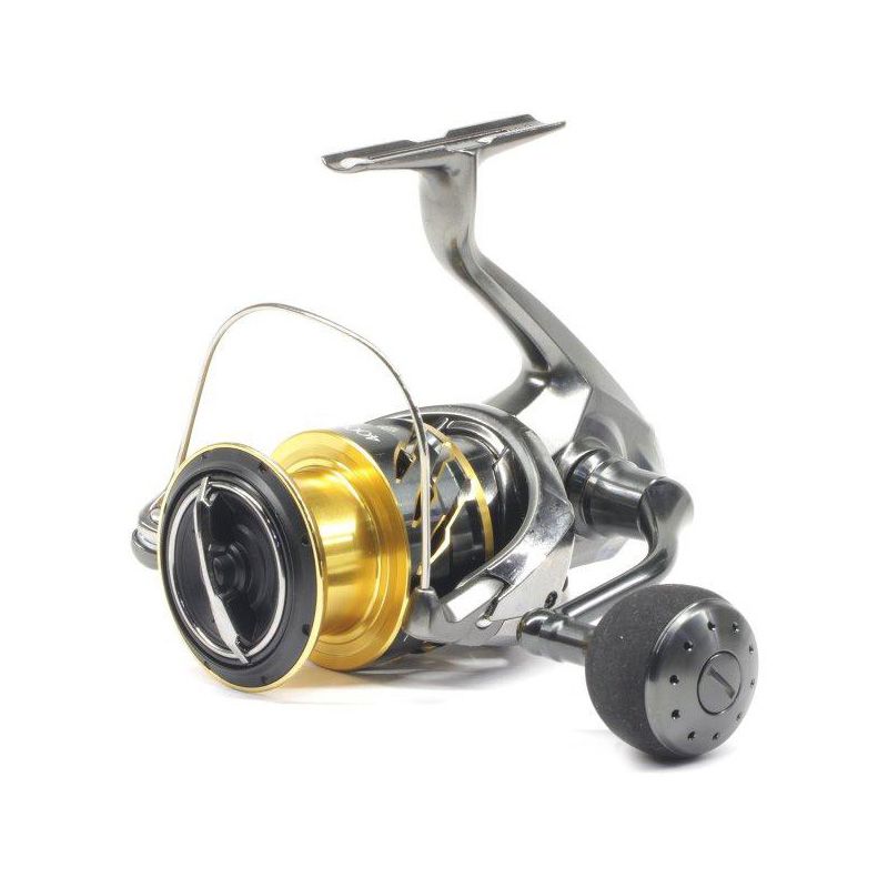 Шимано твин пауэр pg купить. Катушка Shimano Twin Power 4000 PG. Shimano 20 Twin Power 4000pg. Катушка Shimano Twin Power 20 4000pg. Shimano Twin Power FD 4000 PG.