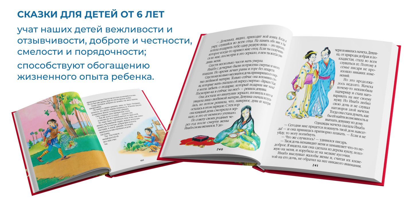 Текстовое описание изображения